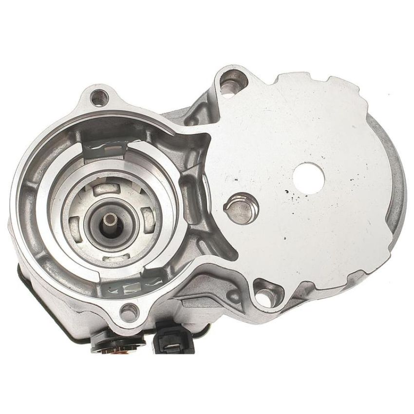 Standard Ignition SS-462 Starter Solenoid