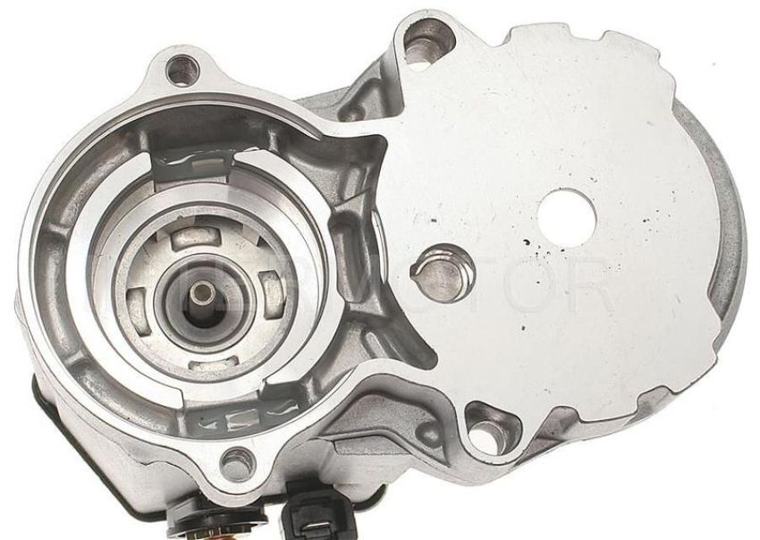 Standard Ignition SS-462 Starter Solenoid