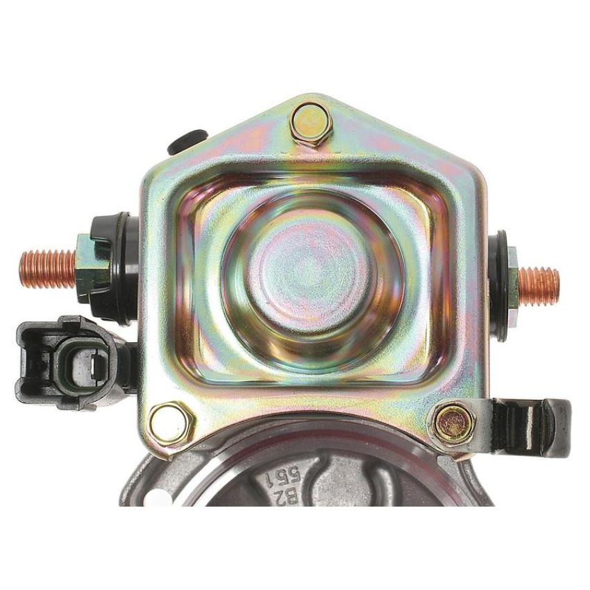 Standard Ignition SS-463 Starter Solenoid