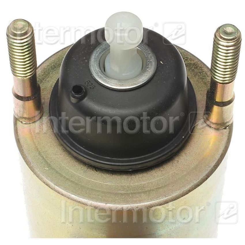 Standard Ignition SS-467 Starter Solenoid