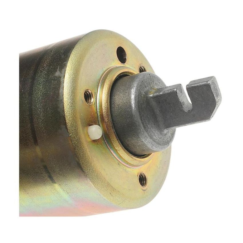 Standard Ignition SS-468 Starter Solenoid