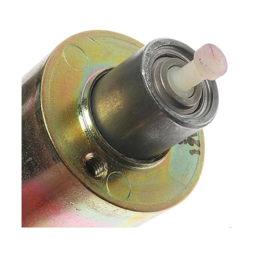 Standard Ignition SS-469 Starter Solenoid