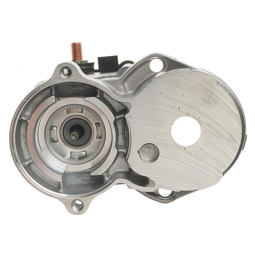 Standard Ignition SS-471 Starter Solenoid
