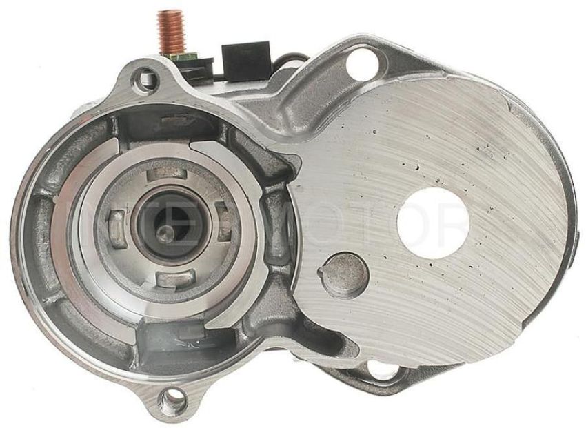 Standard Ignition SS-471 Starter Solenoid
