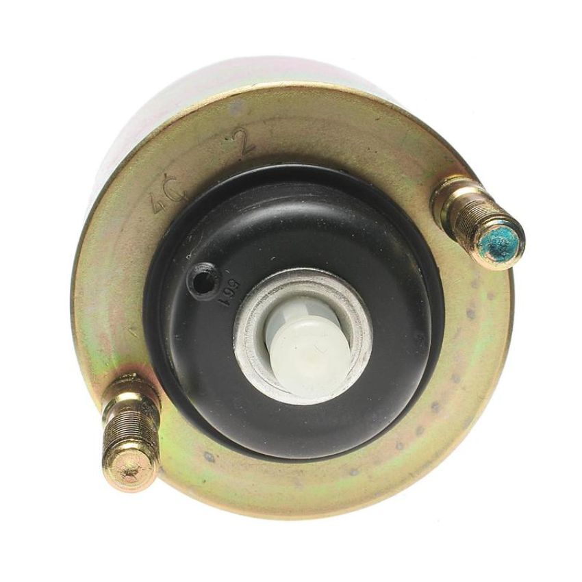 Standard Ignition SS-474 Starter Solenoid
