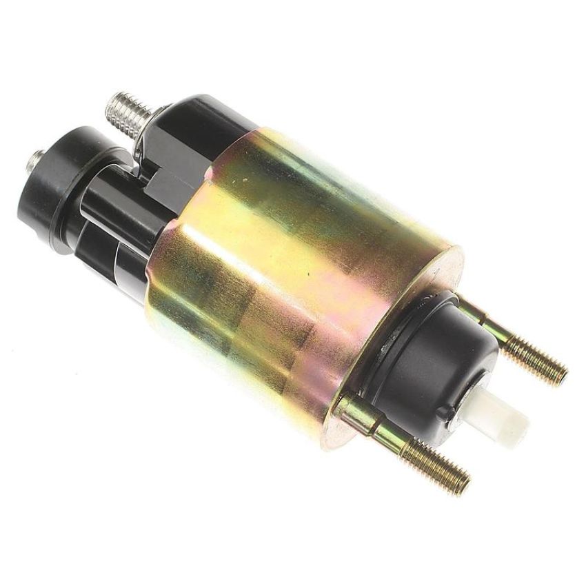Standard Ignition SS-474 Starter Solenoid
