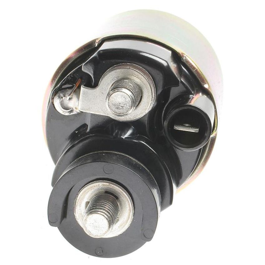 Standard Ignition SS-474 Starter Solenoid
