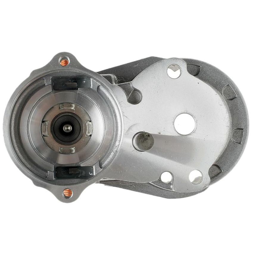 Standard Ignition SS-475 Starter Solenoid