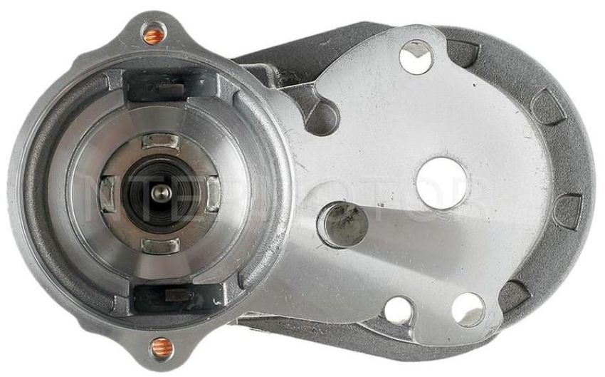Standard Ignition SS-475 Starter Solenoid