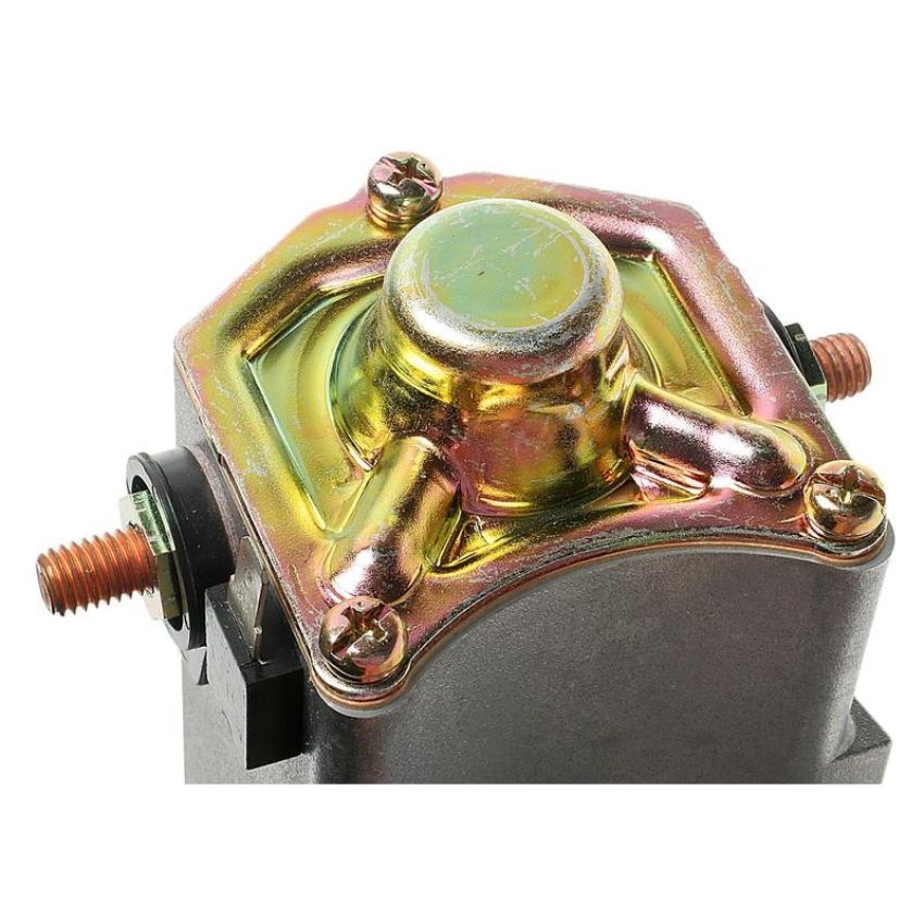 Standard Ignition SS-475 Starter Solenoid