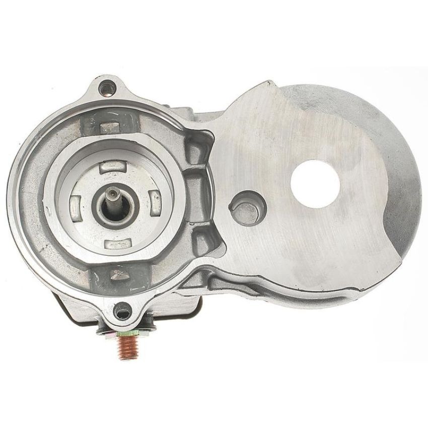 Standard Ignition SS-476 Starter Solenoid