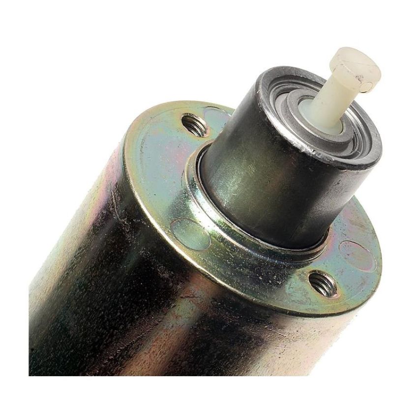 Standard Ignition SS-478 Starter Solenoid