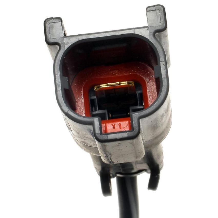 Standard Ignition SS-478 Starter Solenoid