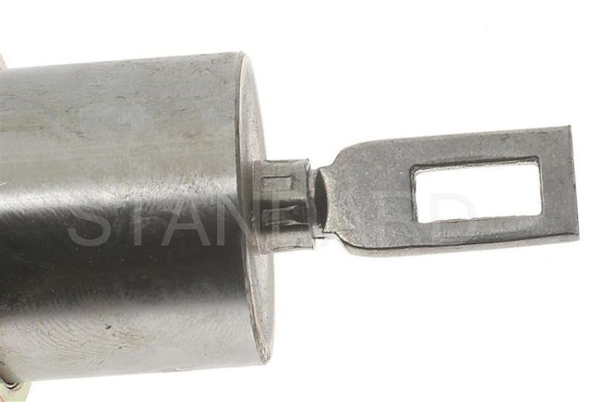 Standard Ignition SS-480 Starter Solenoid
