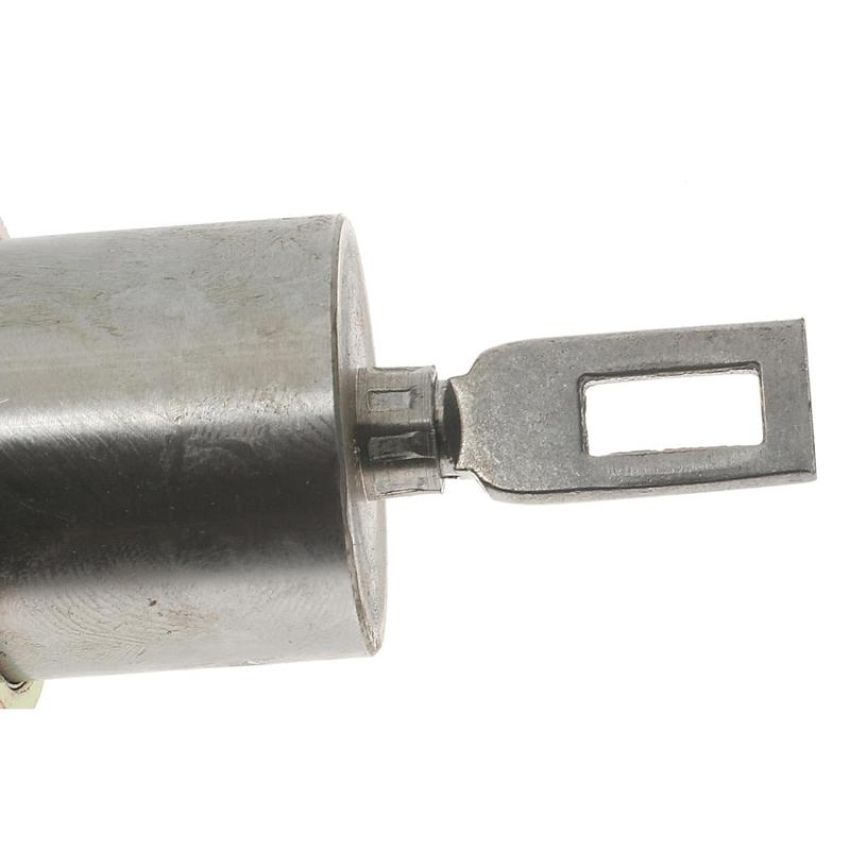 Standard Ignition SS-480 Starter Solenoid