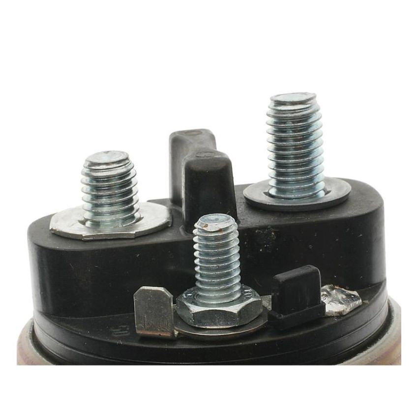 Standard Ignition SS-480 Starter Solenoid