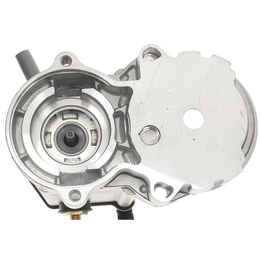 Standard Ignition SS-485 Starter Solenoid