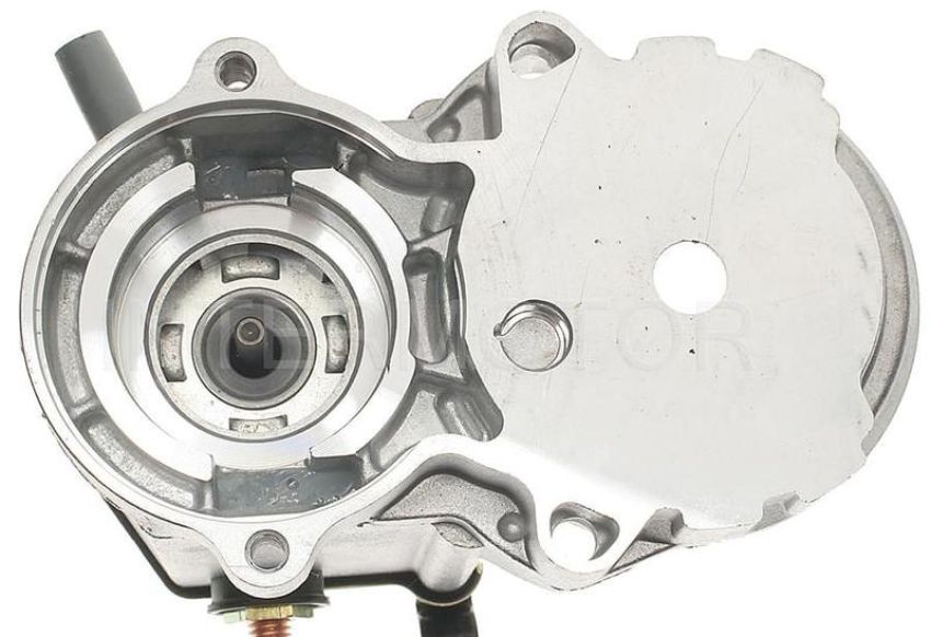 Standard Ignition SS-485 Starter Solenoid