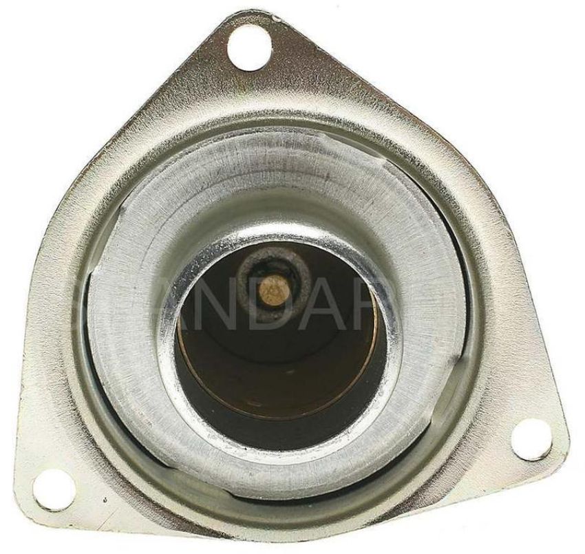 Standard Ignition SS-486 Starter Solenoid
