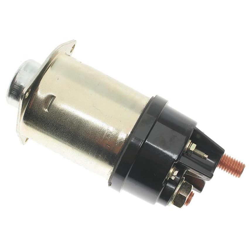 Standard Ignition SS-486 Starter Solenoid
