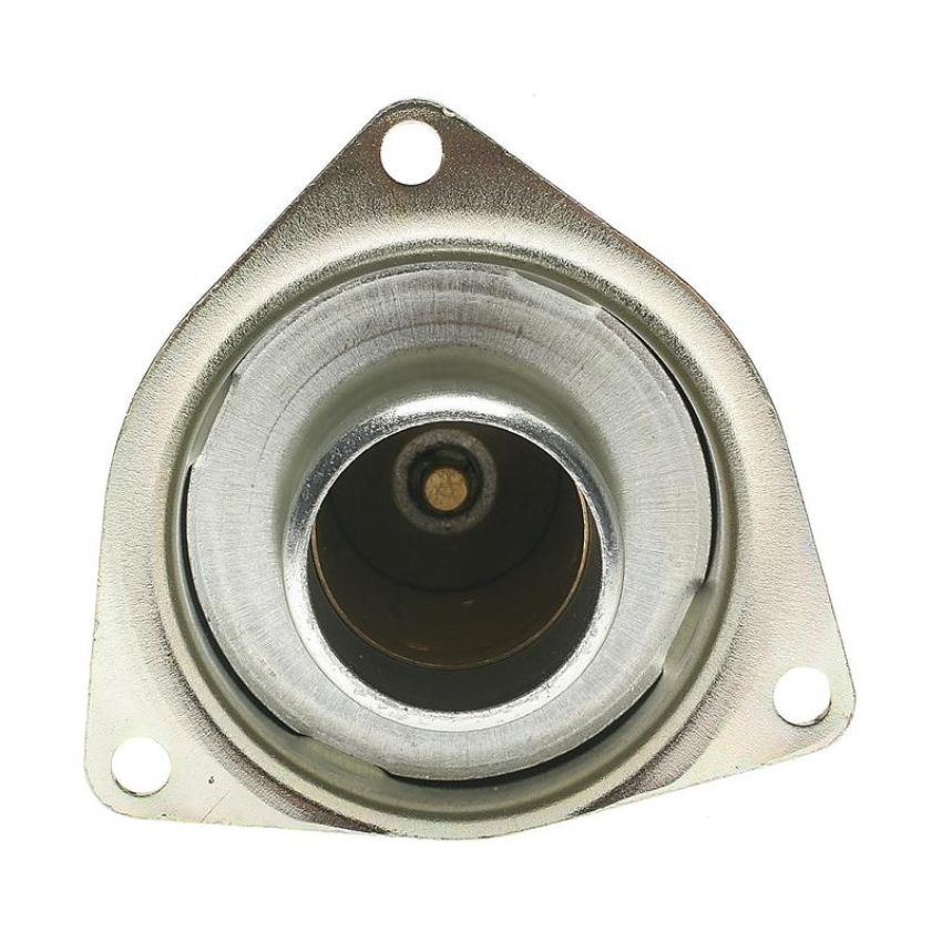 Standard Ignition SS-486 Starter Solenoid