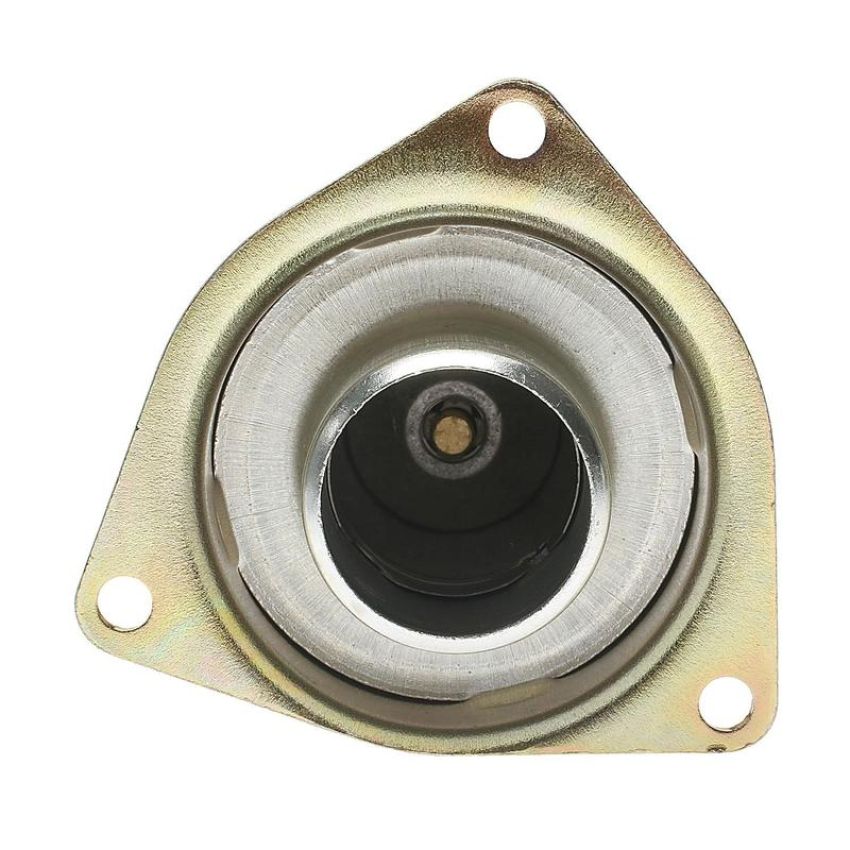 Standard Ignition SS-487 Starter Solenoid