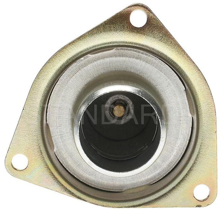 Standard Ignition SS-487 Starter Solenoid