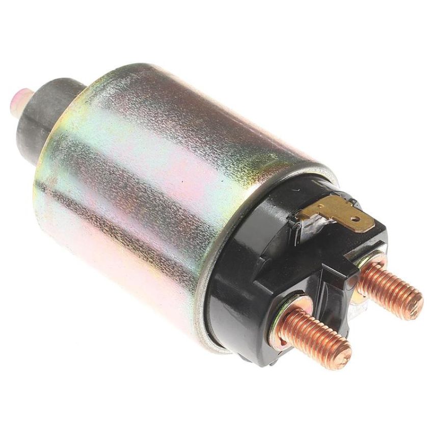 Standard Ignition SS-488 Starter Solenoid