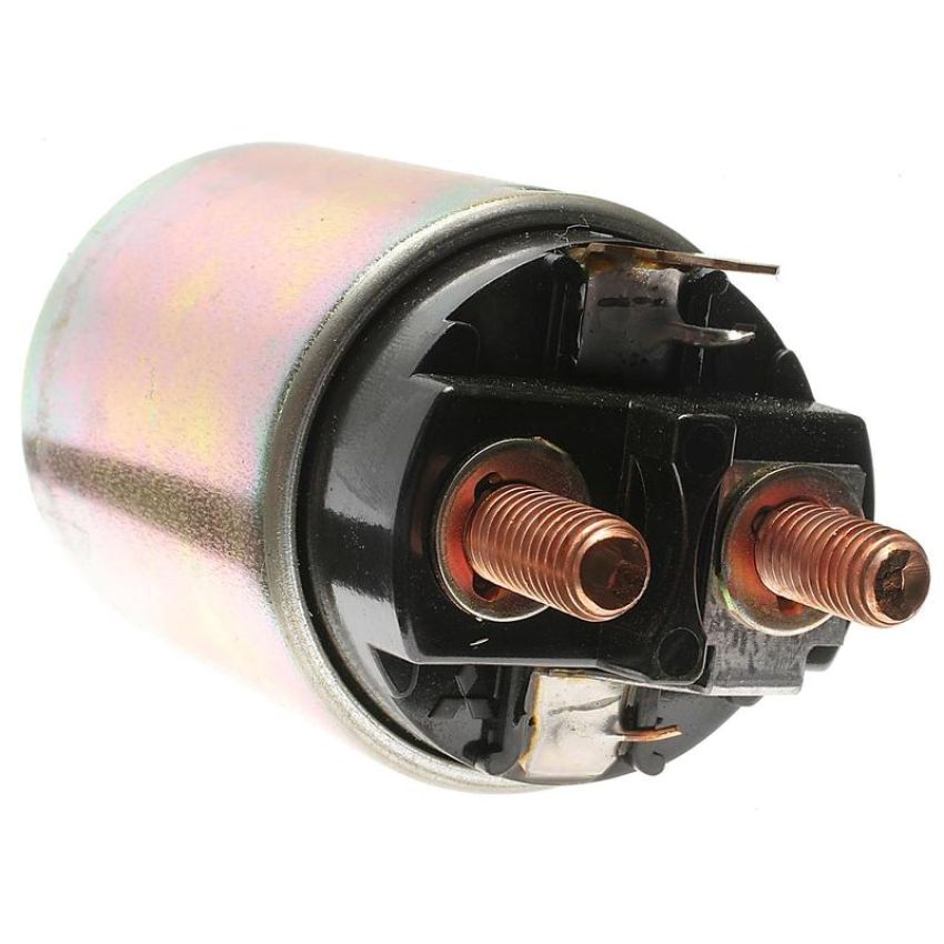 Standard Ignition SS-488 Starter Solenoid