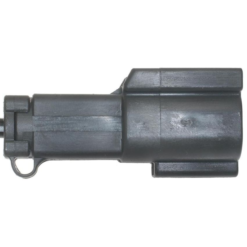 Standard Ignition SS-490 Starter Solenoid