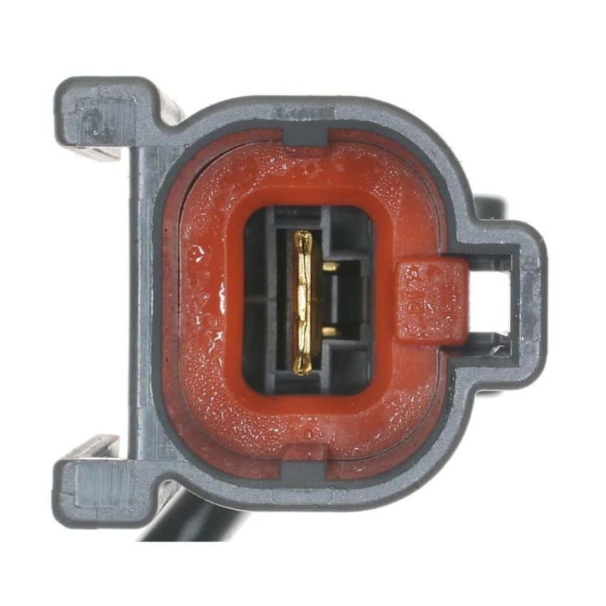 Standard Ignition SS-490 Starter Solenoid