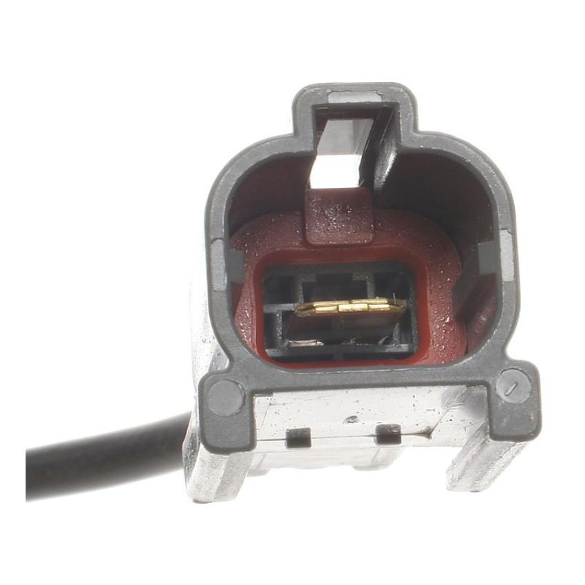 Standard Ignition SS-491 Starter Solenoid