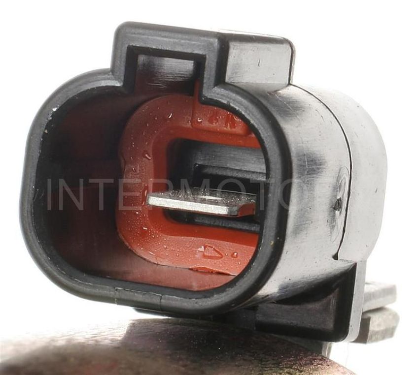 Standard Ignition SS-493 Starter Solenoid