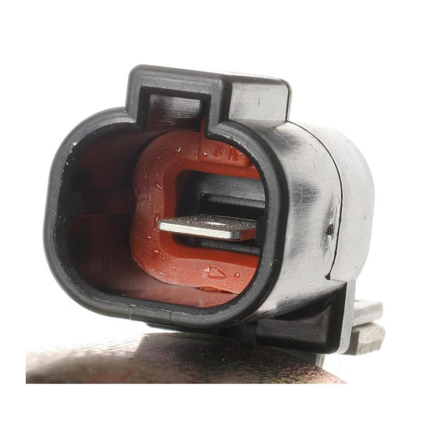 Standard Ignition SS-493 Starter Solenoid