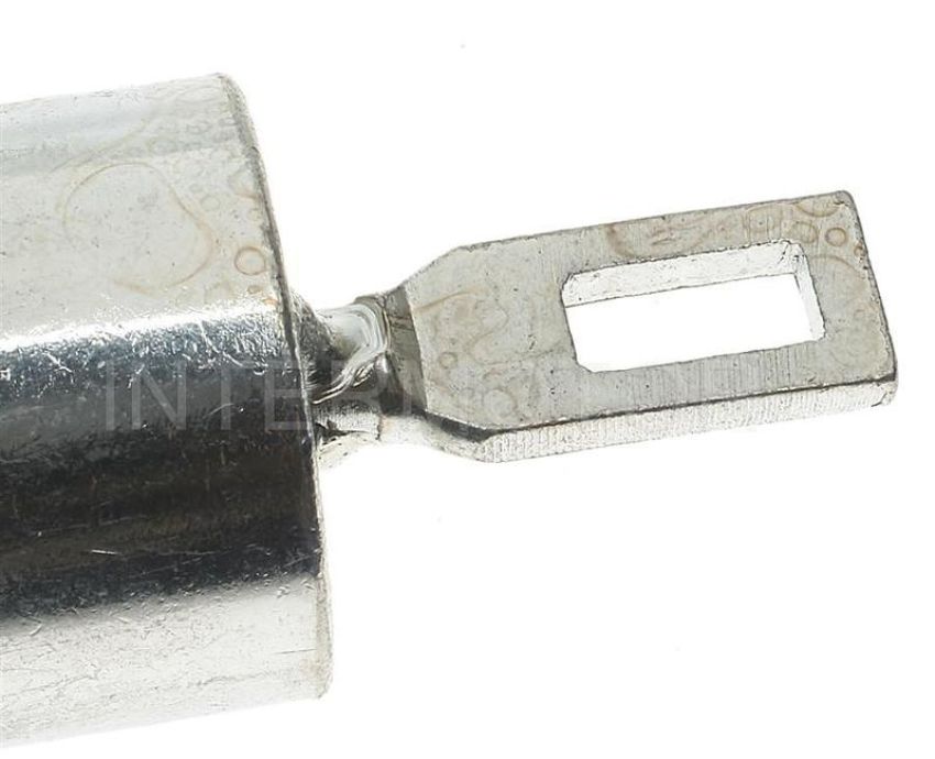 Standard Ignition SS-494 Starter Solenoid