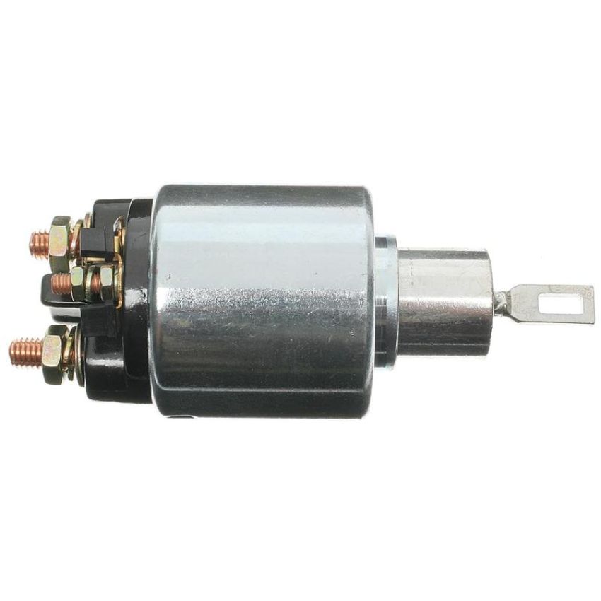 Standard Ignition SS-494 Starter Solenoid