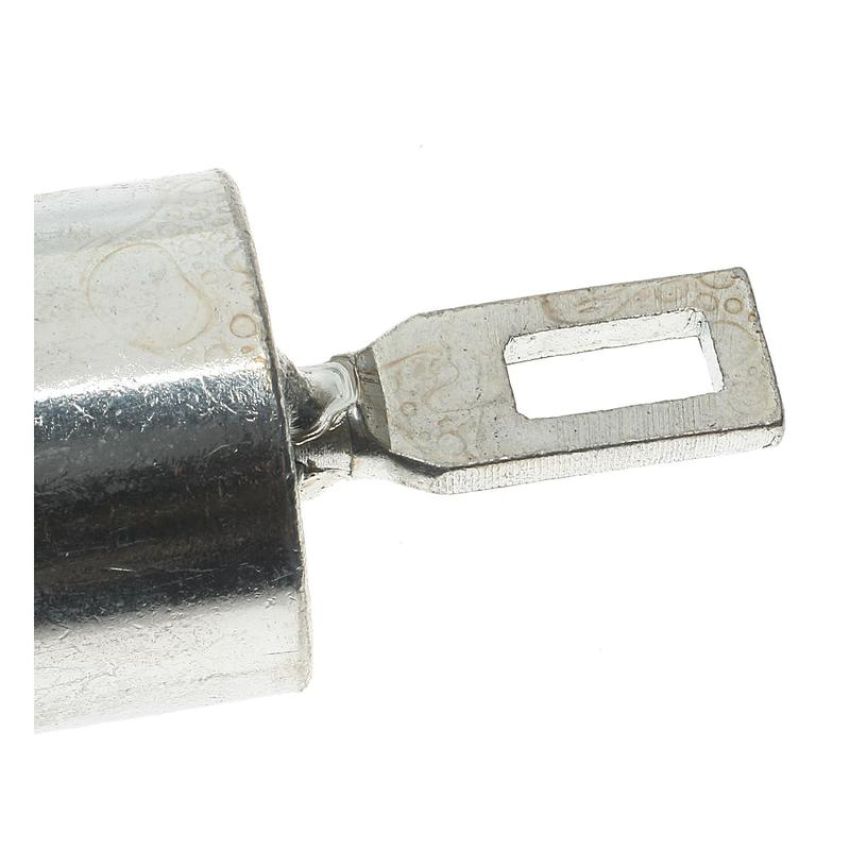 Standard Ignition SS-494 Starter Solenoid