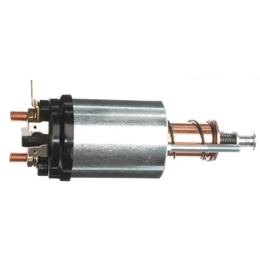Standard Ignition SS-495 Starter Solenoid