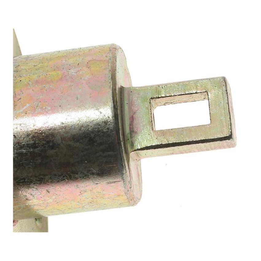 Standard Ignition SS-497 Starter Solenoid