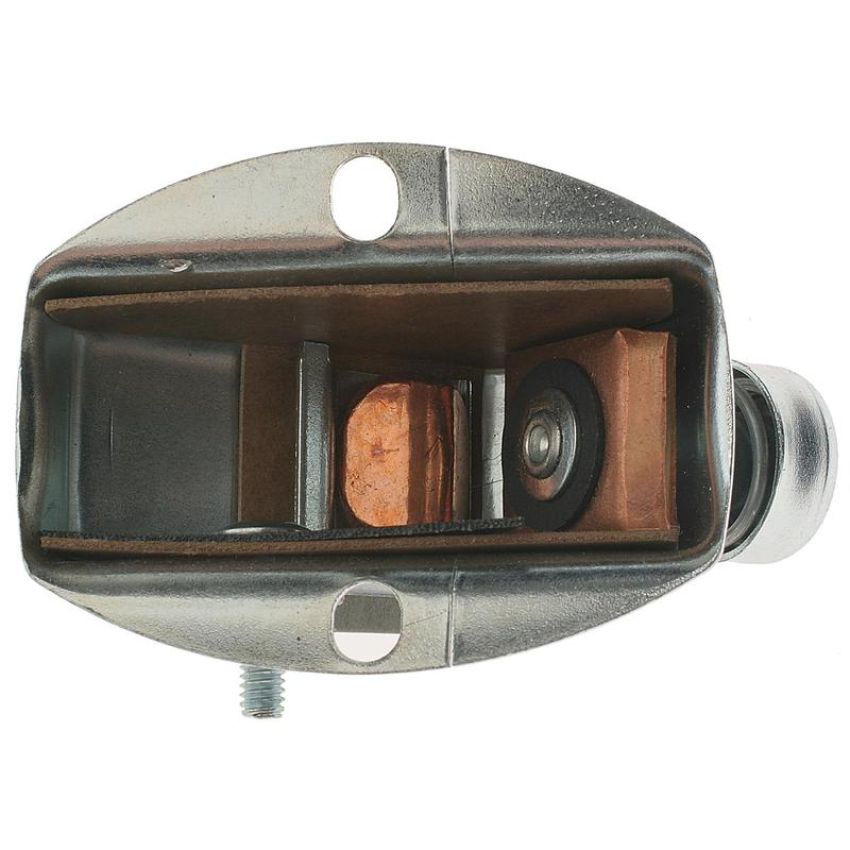 Standard Ignition SS-521 Starter Solenoid