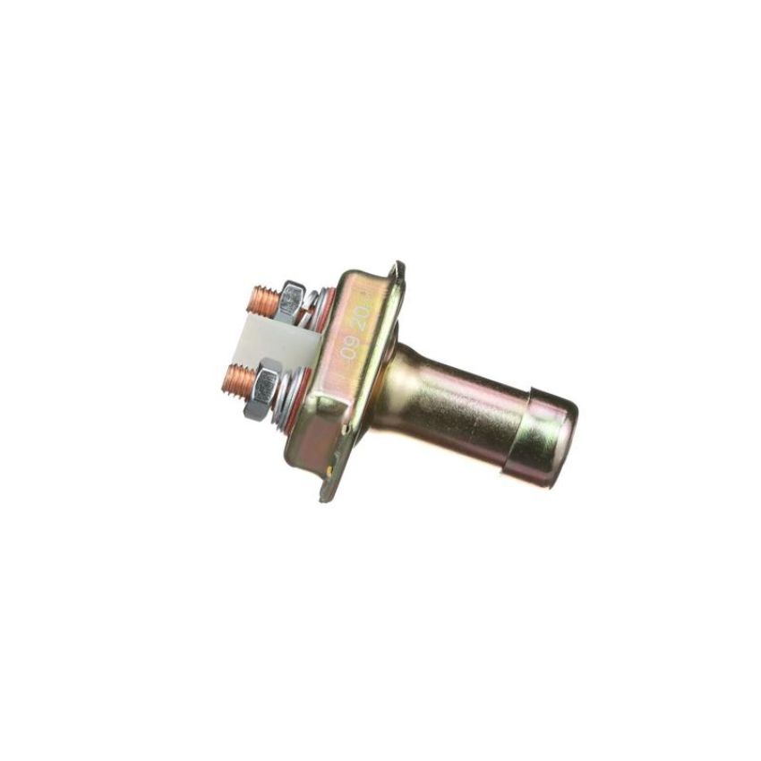 Standard Ignition SS-525 Starter Solenoid