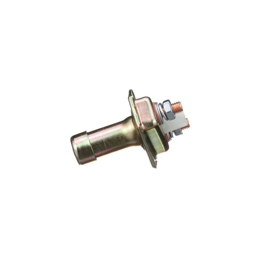 Standard Ignition SS-525 Starter Solenoid