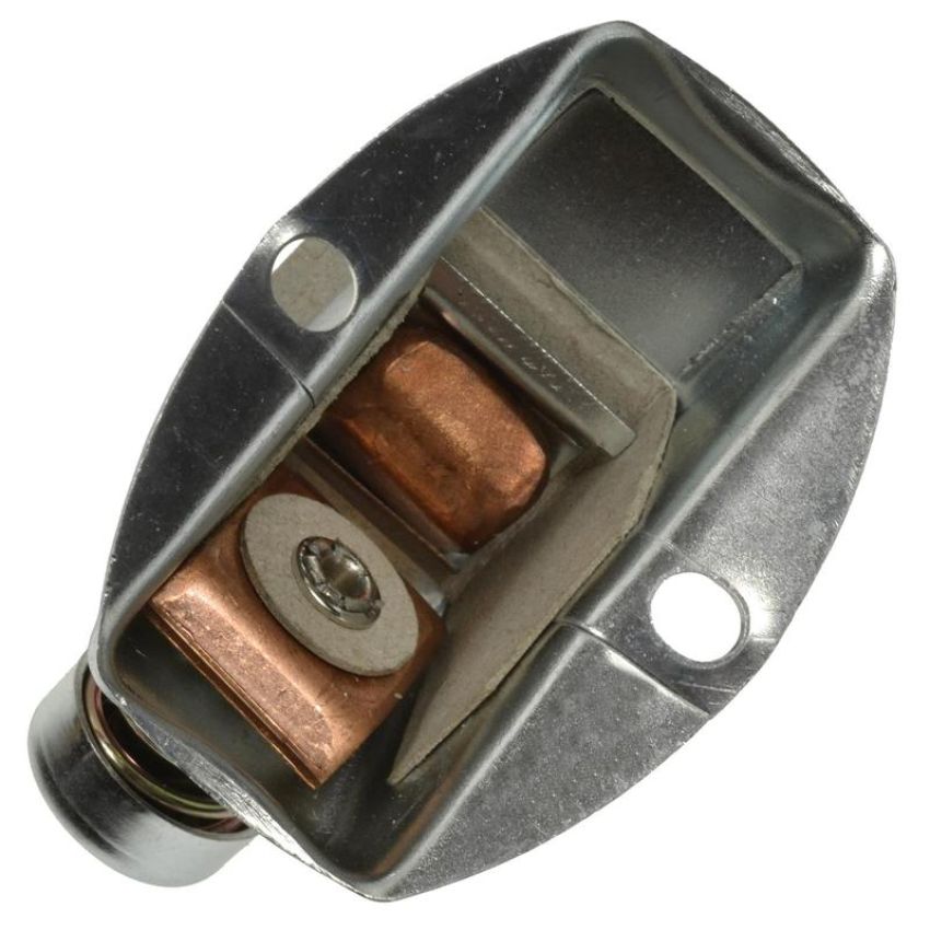 Standard Ignition SS-529 Starter Solenoid