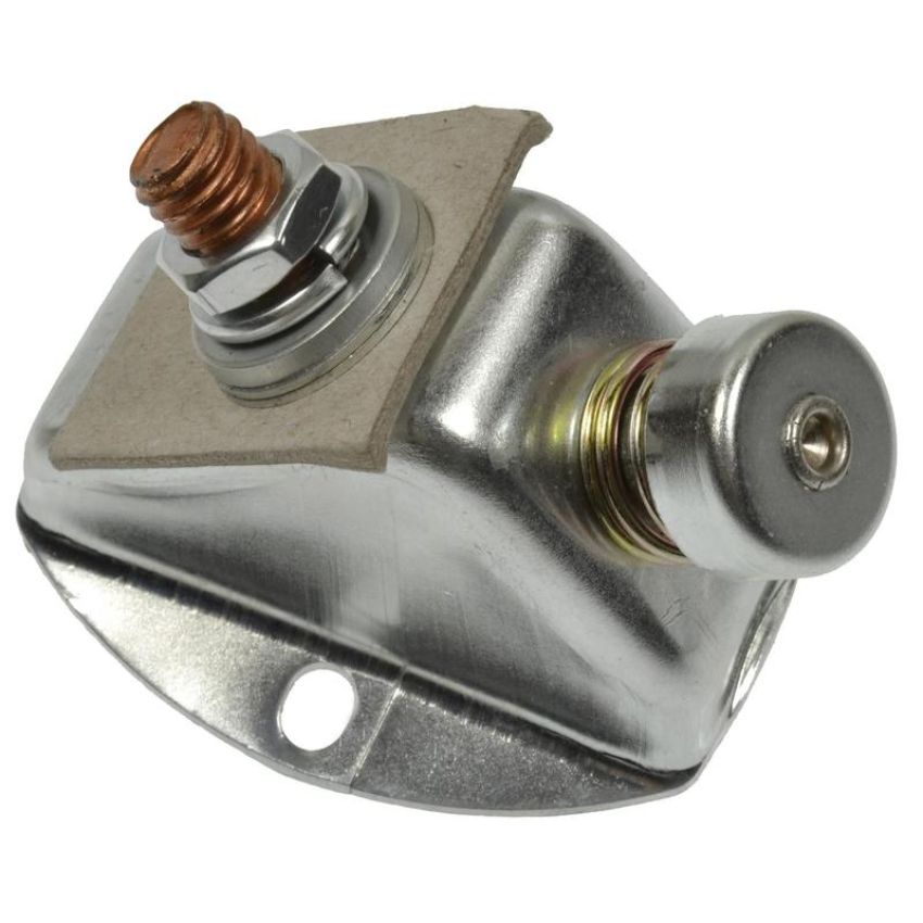 Standard Ignition SS-529 Starter Solenoid