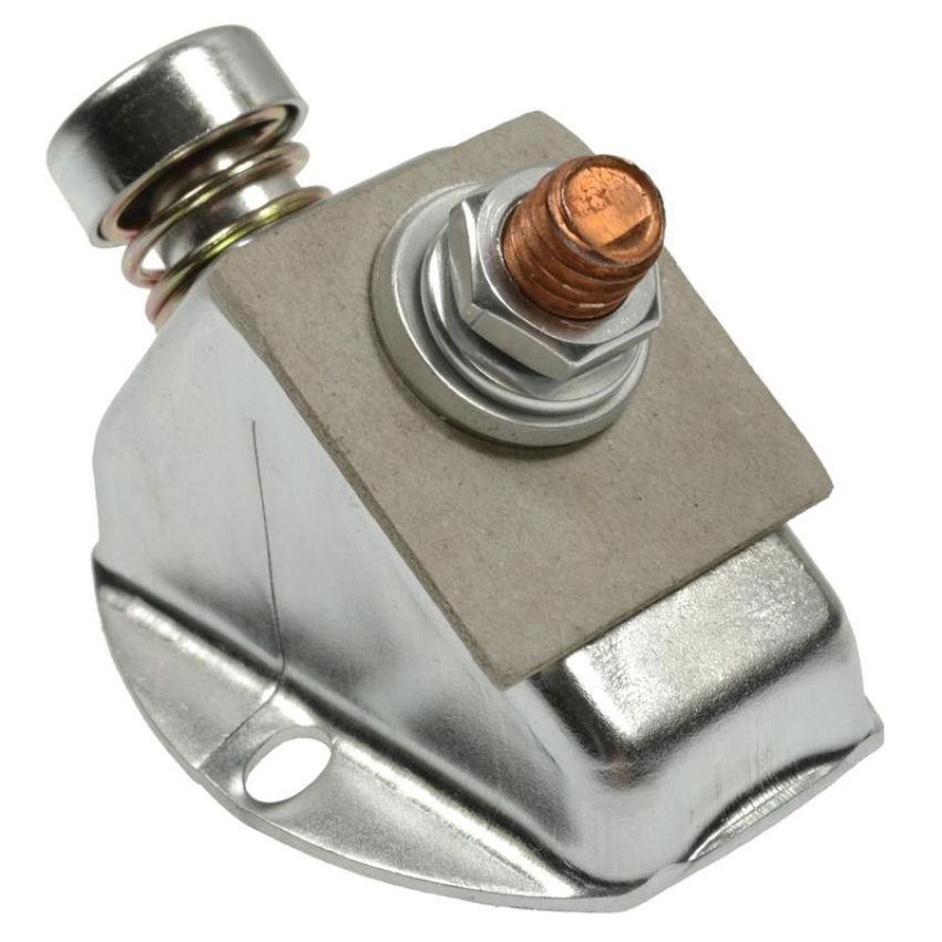 Standard Ignition SS-529 Starter Solenoid