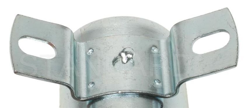 Standard Ignition SS-544A Starter Solenoid
