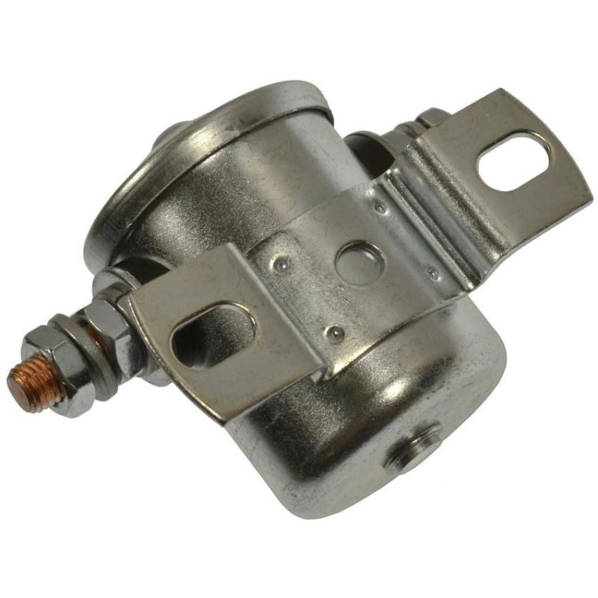 Standard Ignition SS-544A Starter Solenoid