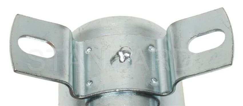 Standard Ignition SS-544A Starter Solenoid