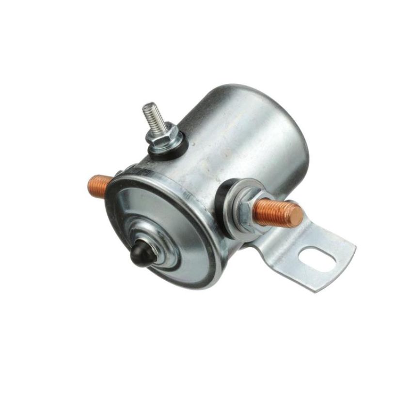 Standard Ignition SS-547 Starter Solenoid