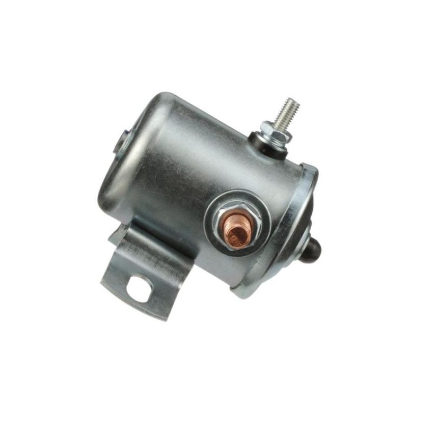 Standard Ignition SS-547 Starter Solenoid